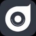 /ruanjian/jxbc/2329.html