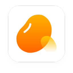 /ruanjian/jxbc/2324.html