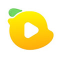 /ruanjian/jxbc/2335.html