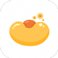 /ruanjian/jxbc/2325.html
