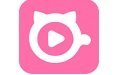 /ruanjian/jxbc/2342.html