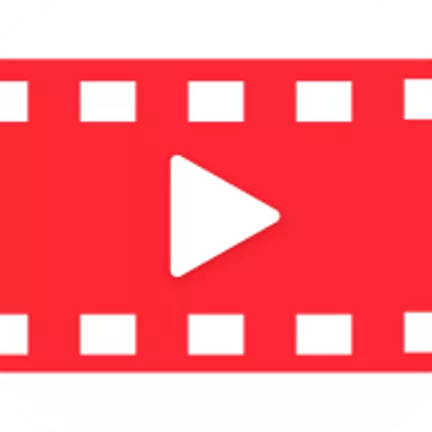 /ruanjian/jxbc/2327.html