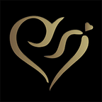 /ruanjian/jxbc/2355.html