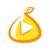 /ruanjian/jxbc/2362.html