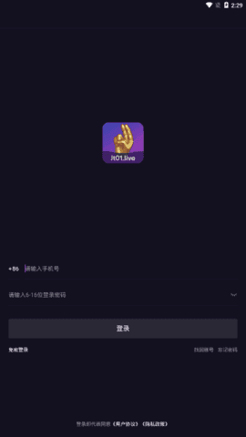 加藤视频2021新版