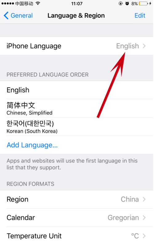 telegreat中文版最新2021