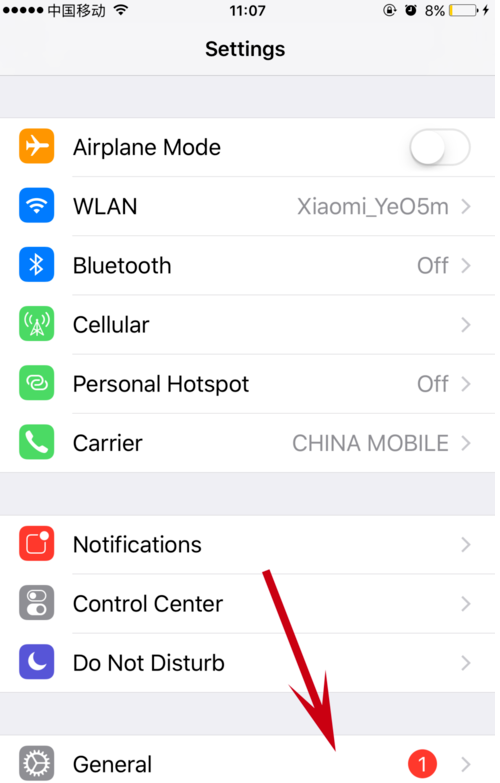 telegreat中文版最新2021