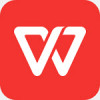 WPS Office手机版