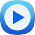 /ruanjian/jxbc/2532.html
