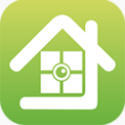 /ruanjian/jxbc/2544.html
