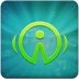 /ruanjian/jxbc/2530.html