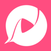 /ruanjian/jxbc/2521.html