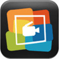/ruanjian/jxbc/2560.html