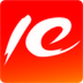/ruanjian/jxbc/2516.html