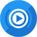 /ruanjian/jxbc/2558.html