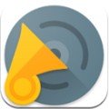 /ruanjian/jxbc/2552.html