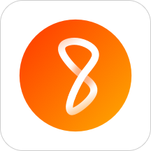 /ruanjian/jxbc/2540.html