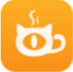 /ruanjian/jxbc/2518.html