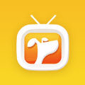 /ruanjian/jxbc/2513.html