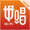 /ruanjian/jxbc/2515.html