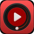 /ruanjian/jxbc/2546.html