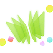 /ruanjian/jxbc/2517.html