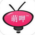 /ruanjian/jxbc/2511.html