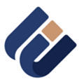 /ruanjian/jxbc/2542.html