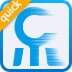/ruanjian/jxbc/2531.html