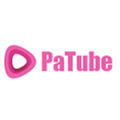 /ruanjian/jxbc/2549.html