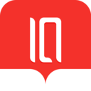 /ruanjian/jxbc/2557.html