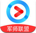 /ruanjian/jxbc/2555.html