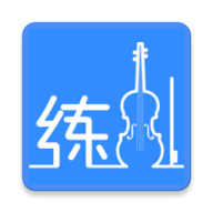 /ruanjian/jxbc/2562.html