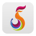 /ruanjian/jxbc/2551.html
