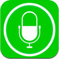 /ruanjian/jxbc/2526.html