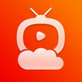 /ruanjian/jxbc/2525.html