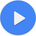 /ruanjian/jxbc/2538.html