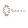 /ruanjian/jrlc/2629.html