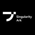 /ruanjian/jrlc/2645.html