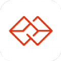 /ruanjian/jrlc/2653.html