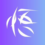 /ruanjian/jrlc/2648.html