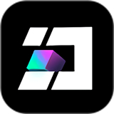 元宇宙nft数字藏品