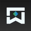 /ruanjian/jrlc/2647.html