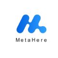 metahere数字藏品APP官方版