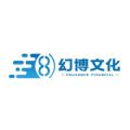 幻博艺术数字藏品app官方版