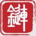链玩世界数字藏品app官方版