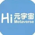 Hi元宇宙数字藏品