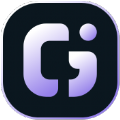 OpenC古今数字藏品app官方版