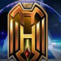 /ruanjian/jrlc/2627.html