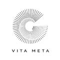 Vita Meta维他益数数字藏品app官方版